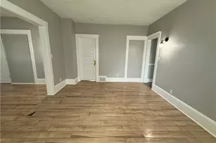 2602 Vega Ave, Loveland, OH 44113 - Photo 15