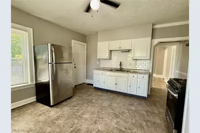 2602 Vega Avenue, Loveland, OH 44113 - Photo 5