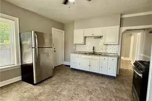 2602 Vega Ave, Loveland, OH 44113 - Photo 5