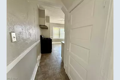 2602 Vega Avenue, Loveland, OH 44113 - Photo 9