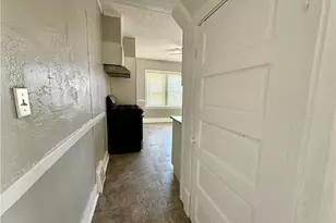 2602 Vega Ave, Loveland, OH 44113 - Photo 9