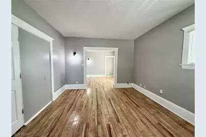 2602 Vega Avenue, Loveland, OH 44113 - Photo 13