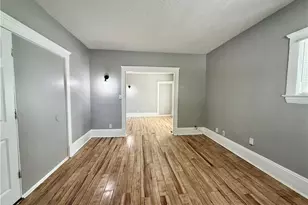 2602 Vega Ave, Loveland, OH 44113 - Photo 13