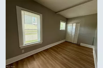 2602 Vega Avenue, Loveland, OH 44113 - Photo 23