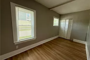 2602 Vega Ave, Loveland, OH 44113 - Photo 23