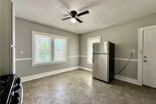 2602 Vega Ave, Loveland, OH 44113 - Photo 7