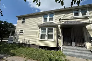 2602 Vega Ave, Loveland, OH 44113 - Photo 27