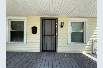 2602 Vega Avenue, Loveland, OH 44113 - Photo 3