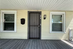 2602 Vega Ave, Loveland, OH 44113 - Photo 3