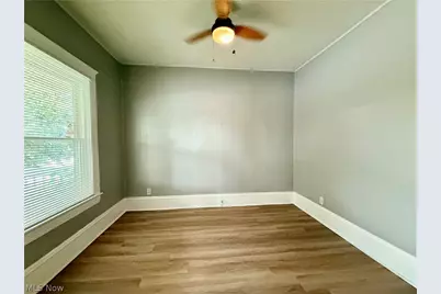 2602 Vega Avenue, Loveland, OH 44113 - Photo 19