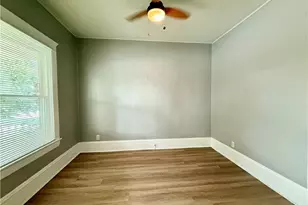 2602 Vega Ave, Loveland, OH 44113 - Photo 19