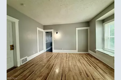 2602 Vega Avenue, Loveland, OH 44113 - Photo 17