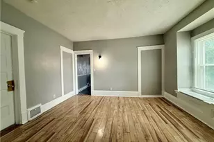 2602 Vega Ave, Loveland, OH 44113 - Photo 17