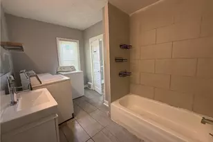 2602 Vega Ave, Loveland, OH 44113 - Photo 25