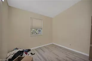 1933 Preston Ave, Akron, OH 44305 - Photo 5