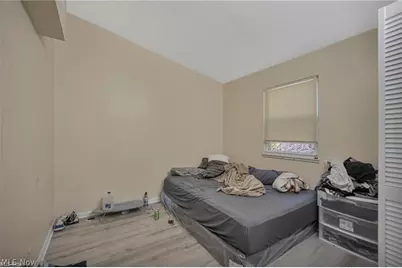 1933 Preston Avenue, Akron, OH 44305 - Photo 7