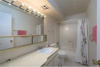 2331 E Market Street #509, Akron, OH 44312 - Photo 7