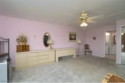 2331 E Market Street #509, Akron, OH 44312 - Photo 9