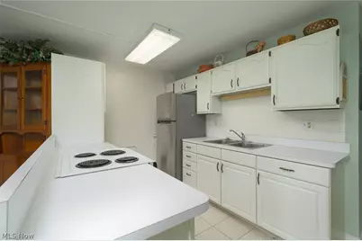 2331 E Market Street #509, Akron, OH 44312 - Photo 5