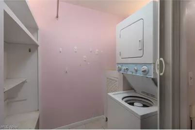 2331 E Market Street #509, Akron, OH 44312 - Photo 11