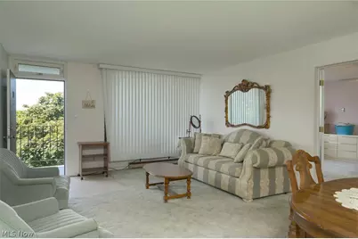 2331 E Market Street #509, Akron, OH 44312 - Photo 3