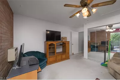 2331 E Market Street #509, Akron, OH 44312 - Photo 13