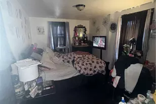 239 Ira Ave, Akron, OH 44301 - Photo 7