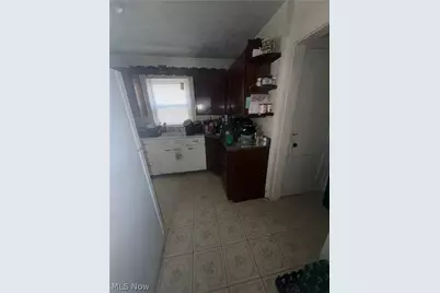 239 Ira Avenue, Akron, OH 44301 - Photo 3