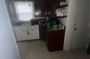 239 Ira Ave, Akron, OH 44301 - Photo 3