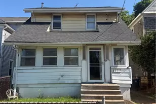 239 Ira Ave, Akron, OH 44301 - Photo 1