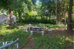 239 Ira Ave, Akron, OH 44301 - Photo 11