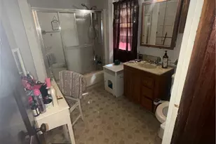239 Ira Ave, Akron, OH 44301 - Photo 9