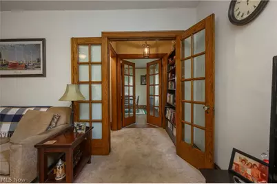 354 Fair Avenue, New Philadelphia, OH 44663 - Photo 13