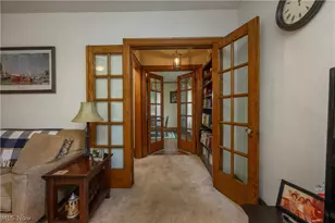 354 Fair Ave, New Philadelphia, OH 44663 - Photo 13