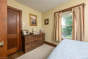 354 Fair Ave, New Philadelphia, OH 44663 - Photo 17