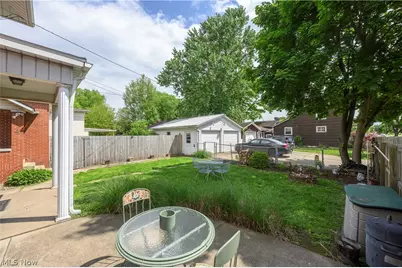 354 Fair Avenue, New Philadelphia, OH 44663 - Photo 27