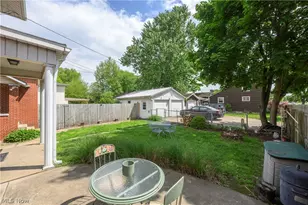 354 Fair Ave, New Philadelphia, OH 44663 - Photo 27