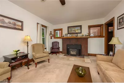 354 Fair Avenue, New Philadelphia, OH 44663 - Photo 15