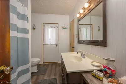 354 Fair Avenue, New Philadelphia, OH 44663 - Photo 21