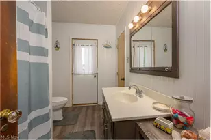 354 Fair Ave, New Philadelphia, OH 44663 - Photo 21