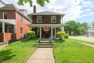 354 Fair Ave, New Philadelphia, OH 44663 - Photo 3