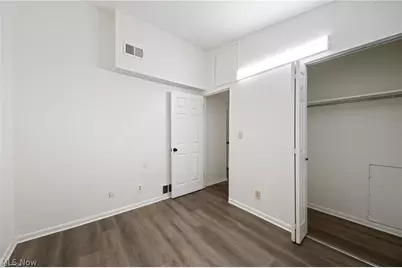 1939 Preston Avenue, Akron, OH 44305 - Photo 11