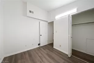 1939 Preston Ave, Akron, OH 44305 - Photo 11