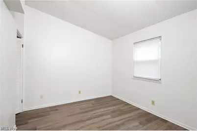 1939 Preston Avenue, Akron, OH 44305 - Photo 7