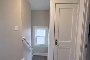 569 Barwell St, Akron, OH 44303 - Photo 21