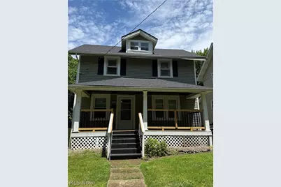 569 Barwell Street, Akron, OH 44303 - Photo 3