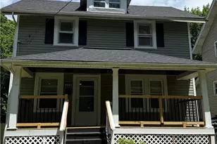 569 Barwell St, Akron, OH 44303 - Photo 3