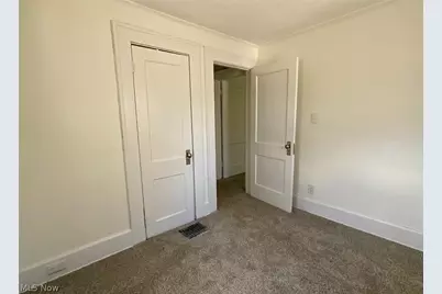 569 Barwell Street, Akron, OH 44303 - Photo 19
