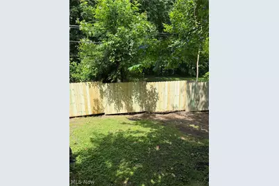 569 Barwell Street, Akron, OH 44303 - Photo 45