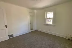 569 Barwell St, Akron, OH 44303 - Photo 15